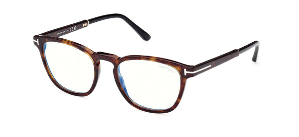 Tom Ford TF5890-B Blue Light