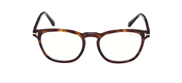 Tom Ford TF5890-B Blue Light