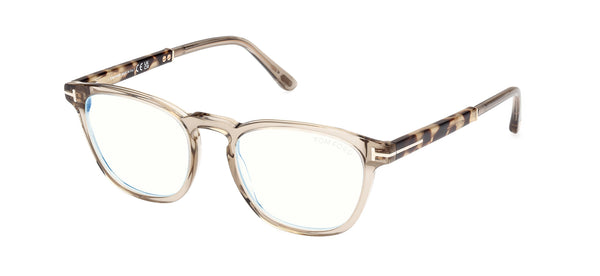 Tom Ford TF5890-B Blue Light