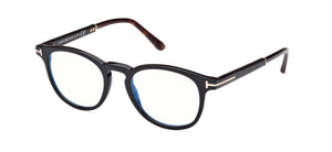 Tom Ford TF5891-B Blue Light