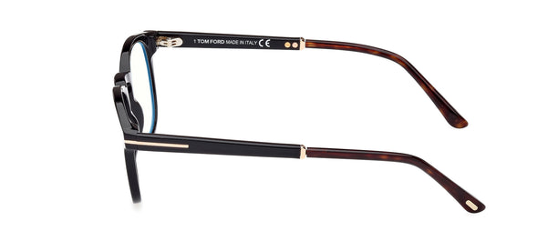 Tom Ford TF5891-B Blue Light