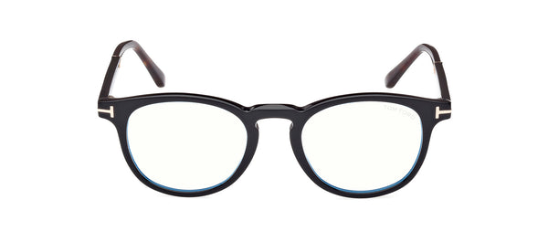 Tom Ford TF5891-B Blue Light