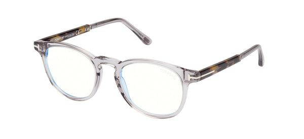 Tom Ford TF5891-B Blue Light