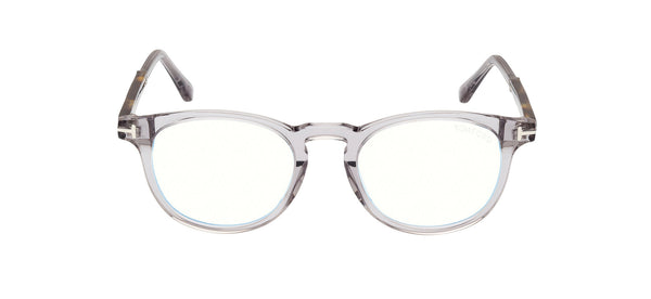 Tom Ford TF5891-B Blue Light