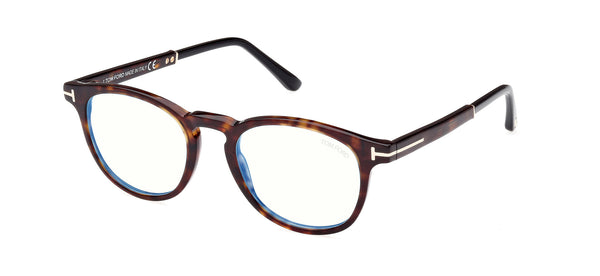 Tom Ford TF5891-B Blue Light