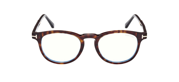 Tom Ford TF5891-B Blue Light