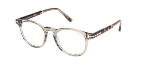 Tom Ford TF5891-B Blue Light