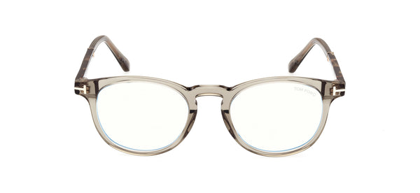 Tom Ford TF5891-B Blue Light