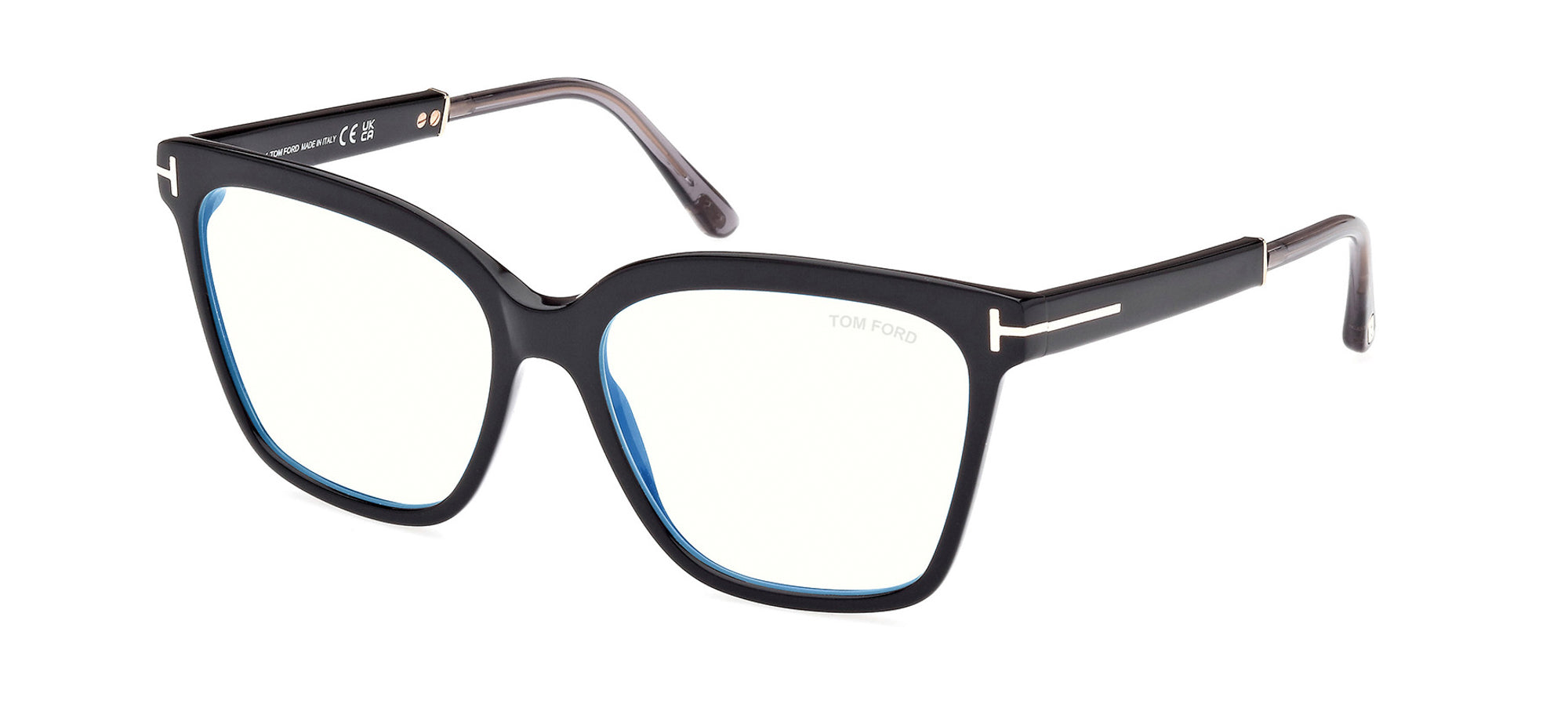 Tom Ford TF5892-B Blue Light