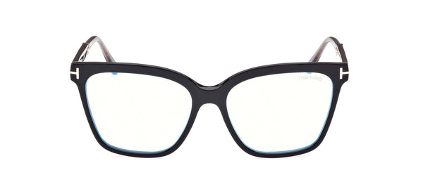 Tom Ford TF5892-B Blue Light