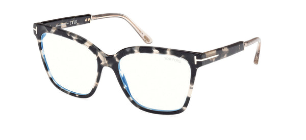 Tom Ford TF5892-B Blue Light