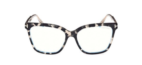 Tom Ford TF5892-B Blue Light