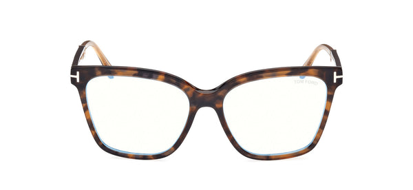 Tom Ford TF5892-B Blue Light