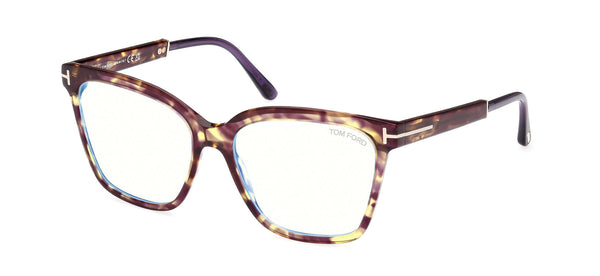 Tom Ford TF5892-B Blue Light