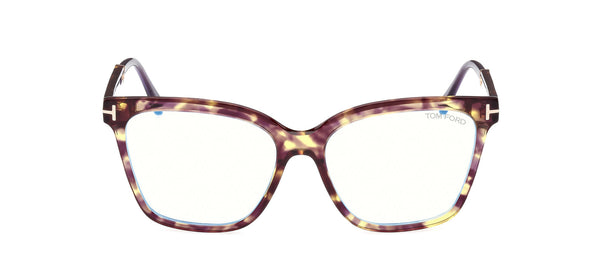 Tom Ford TF5892-B Blue Light