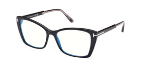 Tom Ford TF5893-B Blue Light