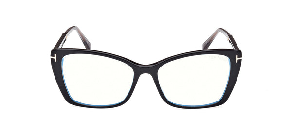 Tom Ford TF5893-B Blue Light