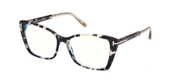 Tom Ford TF5893-B Blue Light