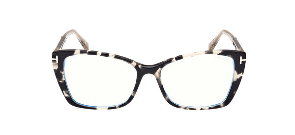 Tom Ford TF5893-B Blue Light