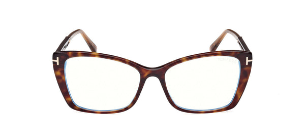 Tom Ford TF5893-B Blue Light