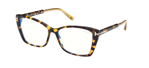 Tom Ford TF5893-B Blue Light