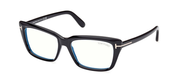 Tom Ford TF5894-B Blue Light