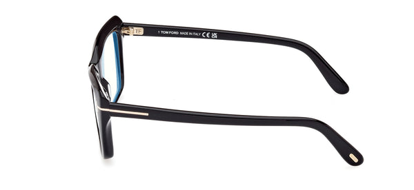 Tom Ford TF5894-B Blue Light