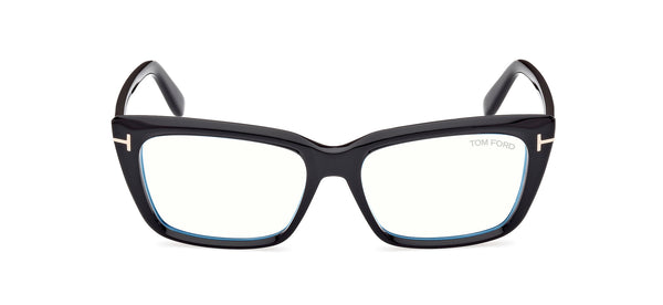 Tom Ford TF5894-B Blue Light