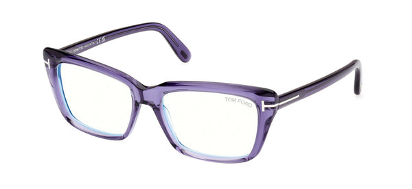 Tom Ford TF5894-B Blue Light