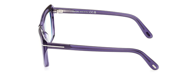 Tom Ford TF5894-B Blue Light