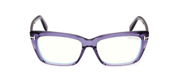 Tom Ford TF5894-B Blue Light