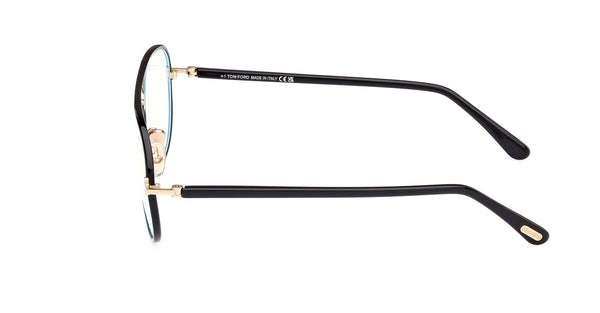 Tom Ford TF5897-B Blue Light