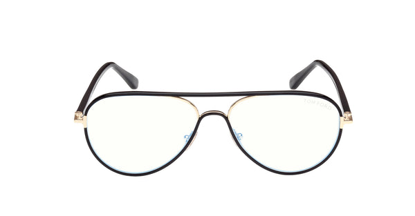 Tom Ford TF5897-B Blue Light