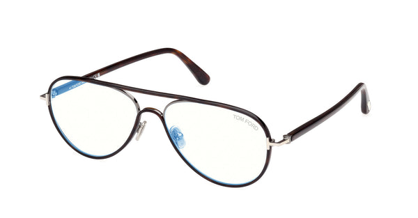 Tom Ford TF5897-B Blue Light