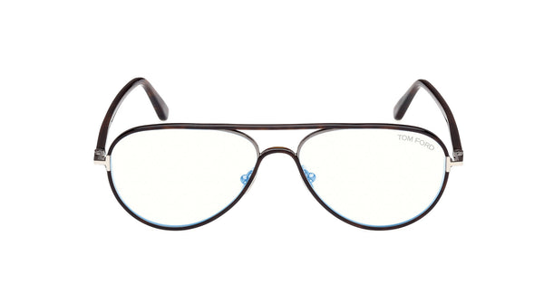 Tom Ford TF5897-B Blue Light