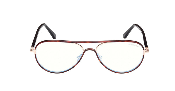 Tom Ford TF5897-B Blue Light