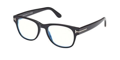 Tom Ford TF5898-B Blue Light