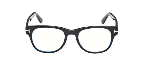 Tom Ford TF5898-B Blue Light