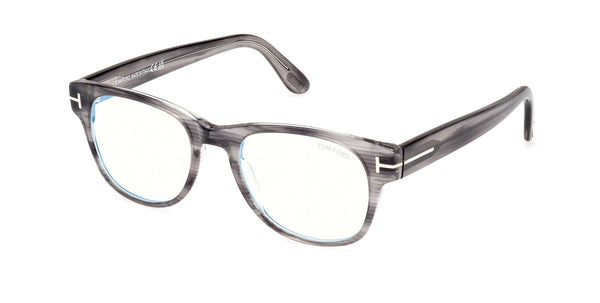 Tom Ford TF5898-B Blue Light