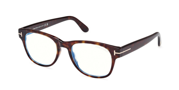 Tom Ford TF5898-B Blue Light