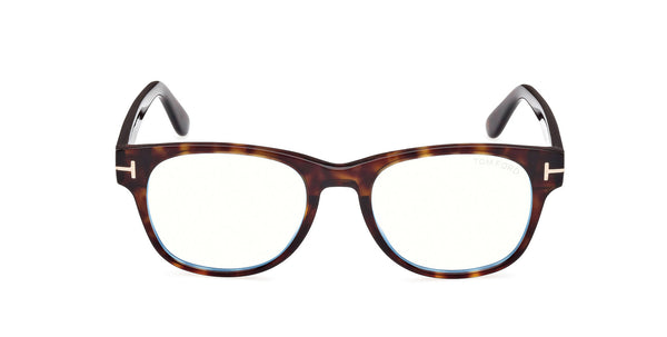 Tom Ford TF5898-B Blue Light