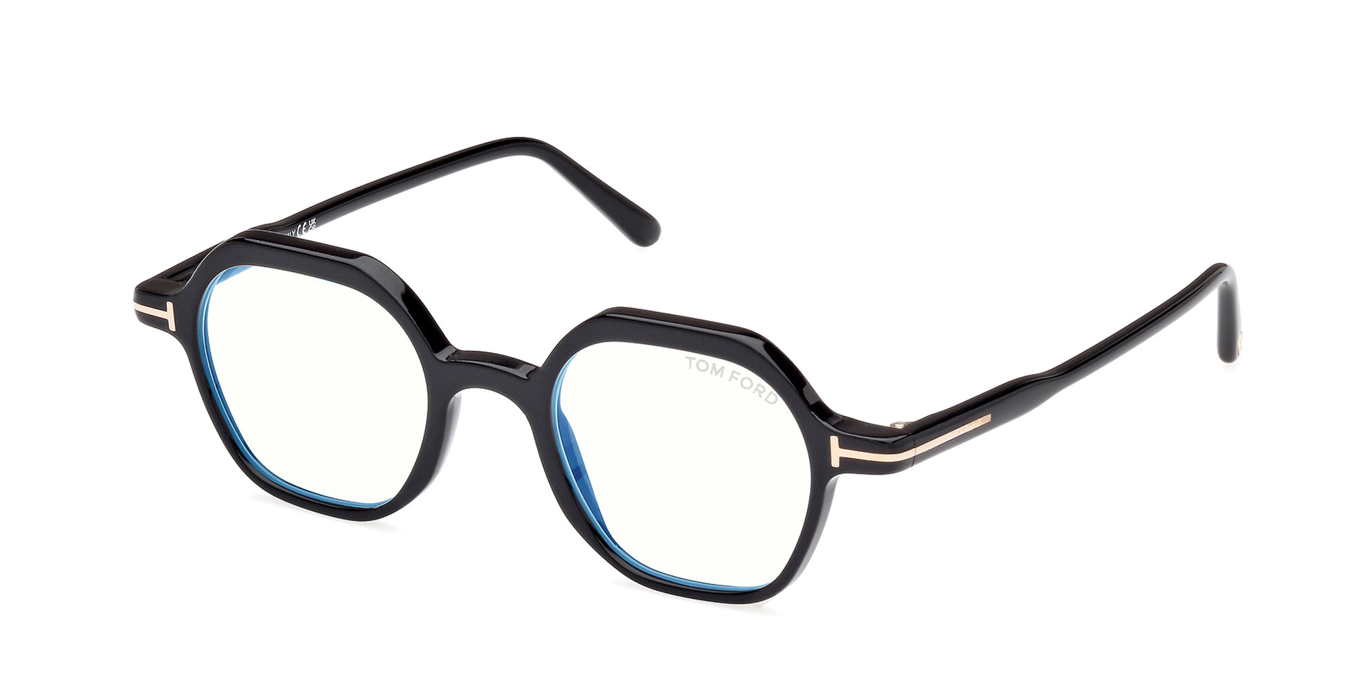 Tom Ford TF5900-B Blue Light