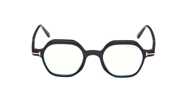 Tom Ford TF5900-B Blue Light