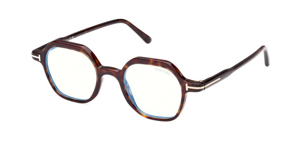 Tom Ford TF5900-B Blue Light