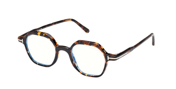 Tom Ford TF5900-B Blue Light