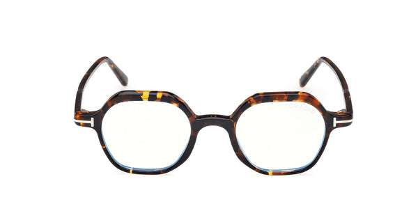 Tom Ford TF5900-B Blue Light