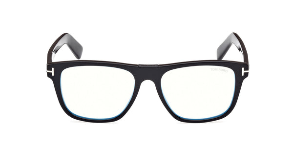 Tom Ford TF5902-B Blue Light