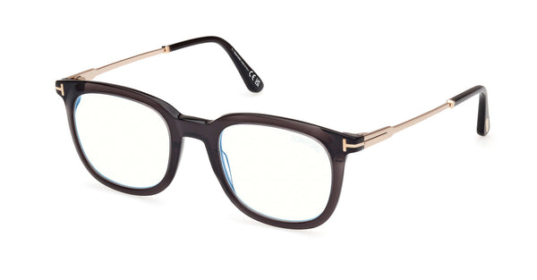 Tom Ford TF5904-B Blue Light