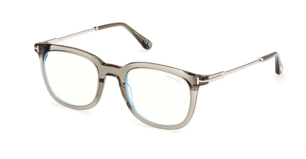 Tom Ford TF5904-B Blue Light