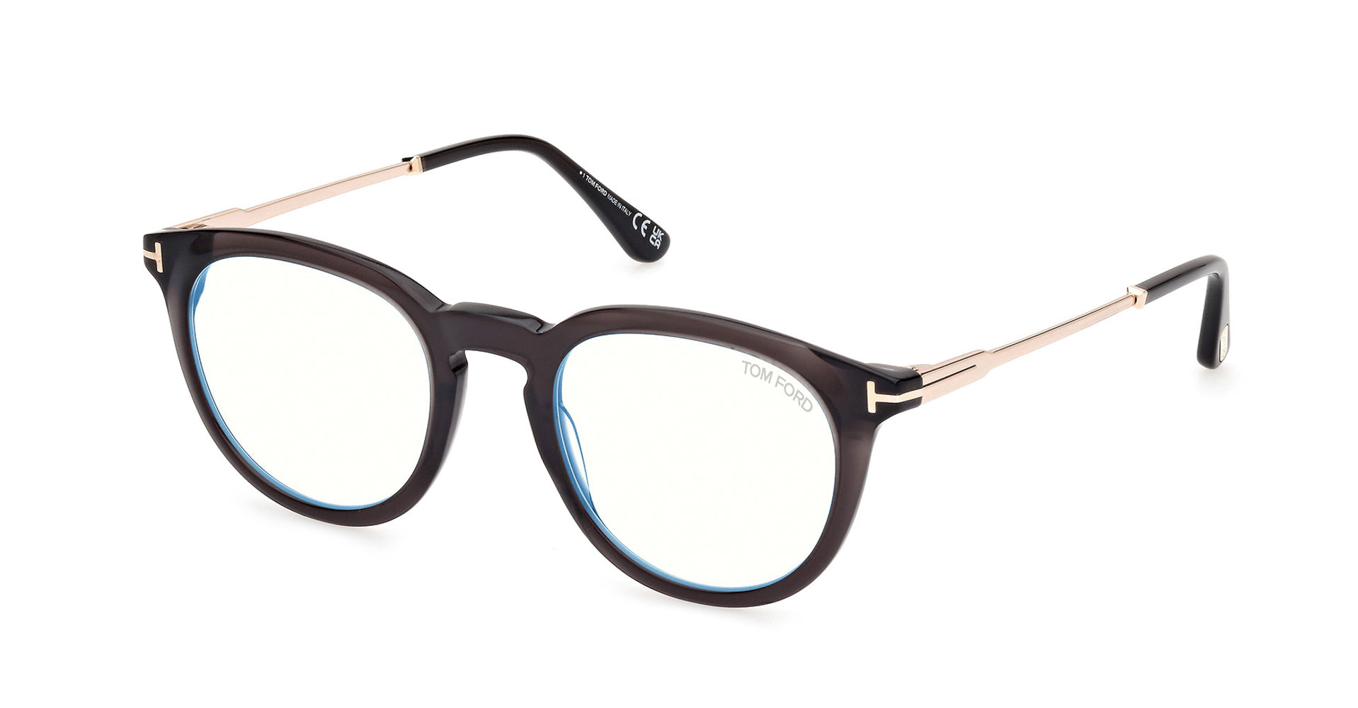 Tom Ford TF5905-B Blue Light